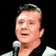 Steve Perry Responds To Rumors He’s Rejoining Journey