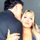 Tiffany Stratton’s Boyfriend Gets Tattoo Dedication In Bold Romance Move (w/Photo)