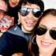 AEW Boss Tony Khan Offers Hope For Britt Baker’s Return
