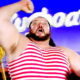 WWE Hall Of Famer Fred Ottman Reveals He’s Been Hospitalized For 30 Days