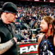 Confirmation On Whether AJ Styles Knew In Advance About His WWE Hall Of Fame Induction