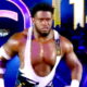 Why Royce Keys Hasn’t Appeared On TV Since His Royal Rumble Debut