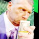 Former WWE Talent Claims Vince McMahon Is Plotting To Buy Company Back From TKO