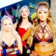 Update On Penelope Ford’s Ankle Injury