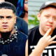 GCW Owner Brett Lauderdale Responds To Zilla Fatu’s YouTube Disrespect