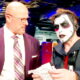 Viral Yearbook Photo Of Danhausen Sparks Fan Frenzy