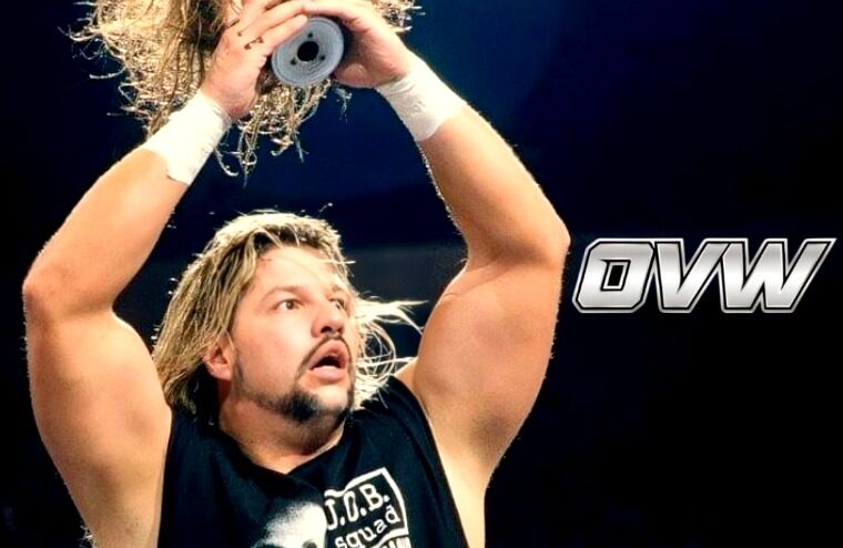 Al Snow Details OVW Safety Overhauls Following Referee Hospitalization