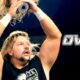 Al Snow Details OVW Safety Overhauls Following Referee Hospitalization