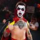 Danhausen Reveals Best Advice He Ever Got Came From Fellow WWE Star
