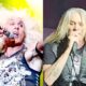 Dee Snider Shares Opinion Of Sebastian Bach Joining Twisted Sister