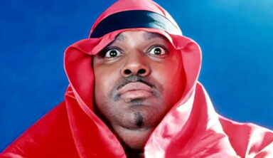 New GoFundMe Launched For WWE Hall Of Famer Abdullah The Butcher