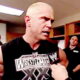 Former WWE Star Bob Holly Looks Almost Unrecognizable In Recent Photo