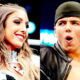 AEW Originals Acknowledge Their Television Absences During Revolution