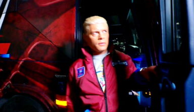 Cody Rhodes Defends WrestleMania 42 Bus Tour Package Price