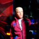 Cody Rhodes Defends WrestleMania 42 Bus Tour Package Price