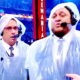 Michael Cole Reveals He Apologized For Embarrassing Botch