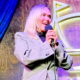 Miro Comments On CJ Perry’s Stand-Up Comedy Debut