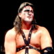 Crush’s Son Breaks Silence On Demolition WWE Hall Of Fame Snub