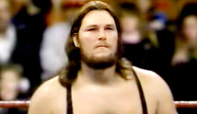 GoFundMe Launched For Former WWE Enhancement Talent
