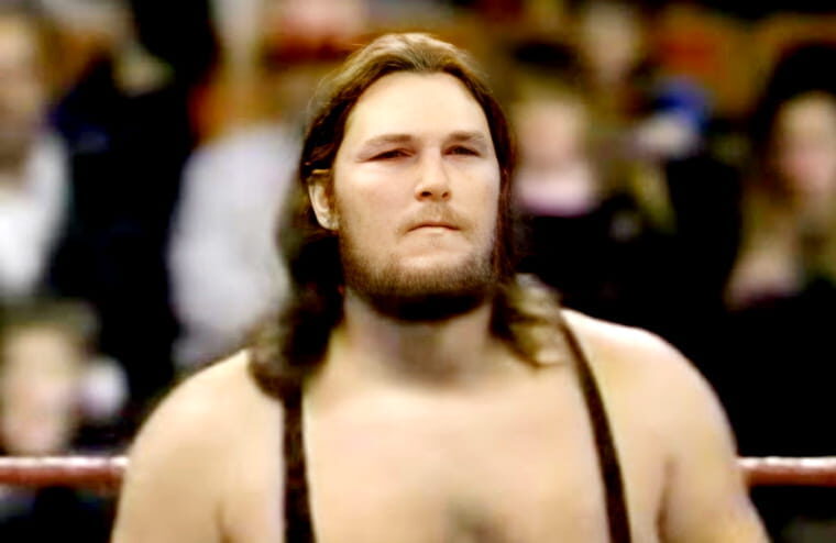 GoFundMe Launched For Former WWE Enhancement Talent