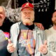 GoFundMe Launched Following The Death Of Midnight Express’ Dennis Condrey