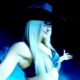 NXT’s Izzi Dame Describes Herself As A “Cutie Patootie” While Showing Off Her Gorgeous New Look