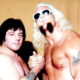 83-Year-Old WWE Hall Of Famer Announces Final Match