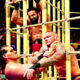Former WWE Star Explains Why He Has No Interest In Joining AEW