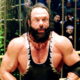 Oooh Yeah! Randy Savage’s Spider-Man Gear Hits Auction