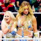 AEW Star Deactivates Her X Account