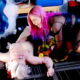 Concerning News Reported Regarding Toni Storm’s Injury