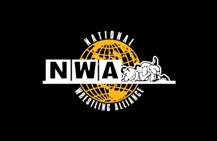 Former NWA World Heavyweight Champion Calls Modern Wrestling “Embarrassing”