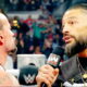 Backstage News On Roman Reigns’ Promo Being Changed