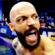 Confirmation On Whether Ricochet Was Forced To Apologize For Controversial Tweet