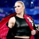 Confirmation On Whether Ronda Rousey Is All Elite