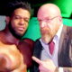 Why Royce Keys Bypassed NXT For WWE’s Main Roster