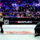 Update On Steve Maclin After His TNA Sacrifice Main Event Match Was Cut Short