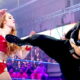 Former NXT Talent Returns To WWE Fold Following Successful Tryout