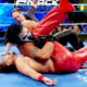 The Size Of Tama Tonga’s WWE Fine Reported