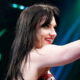 Daughter Of WWE Legend Wows In New Bikini Photos