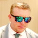 Ted DiBiase Jr. Breaks Years Of Social Media Silence Following Not Guilty Verdict