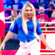 Thea Hail’s Edgy New Look Has NXT Fans Flooding Her Comments With Admiration