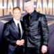 Writer Claims Some Of This Year’s Hall Of Fame Inductees Wouldn’t Have Gone In Under Vince McMahon