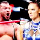 Wardlow & Kamille’s American Gladiator Names Revealed