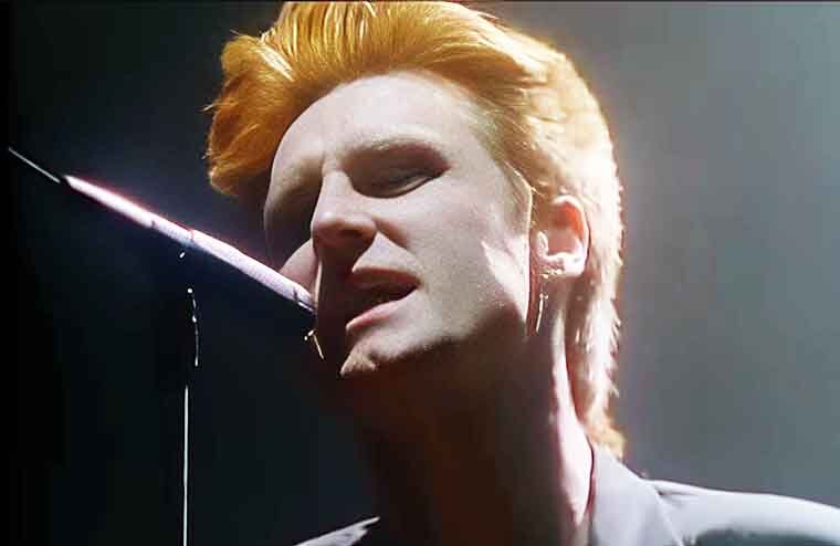 “Missing You”: The Story Behind John Waite’s ‘80s Megahit