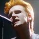 “Missing You”: The Story Behind John Waite’s ‘80s Megahit
