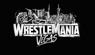 Song By “Most Hated Band In The World” Announced As Official WrestleMania Theme