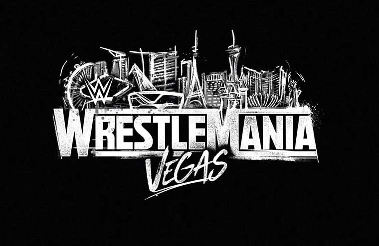 Song By “Most Hated Band In The World” Announced As Official WrestleMania Theme