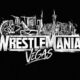 Song By “Most Hated Band In The World” Announced As Official WrestleMania Theme