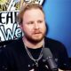 Shinedown Guitarist Explains Why Band Stopped Doing Meet & Greets